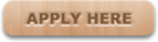 Apply Here