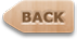 Go Back