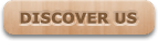 Discover Us