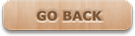 Go Back