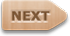 Go to Next
