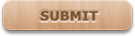 Submit